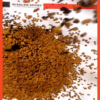 FENUGREEK SEEDS - Image 2