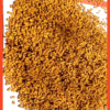 FENUGREEK SEEDS - Image 3