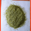 MARJORAM - Image 3