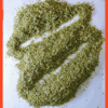 MARJORAM - Image 2