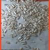 SUN FLOWER SEEDS - Image 6