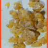ARABIC GUM - Image 3