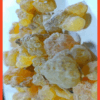 ARABIC GUM - Image 4