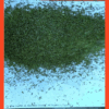 THYME - Image 4